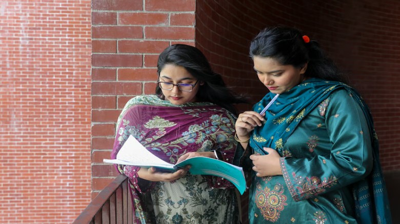 সোনালী-অগ্রণী-কৃষি-রূপালীসহ ১১ ব্যাংক নেবে সিনিয়র অফিসার, পদ ১০১৭...