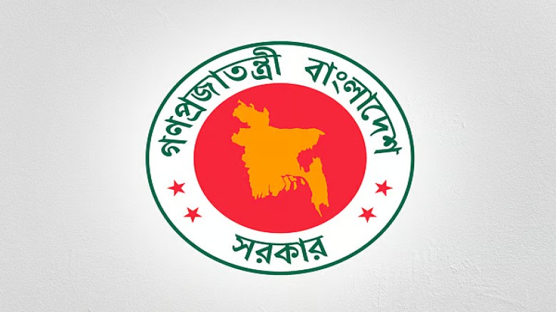 স্থানীয় সরকার মন্ত্রণালয়ের অধীন পটুয়াখালীতে চাকরি, পদ ৭৪...