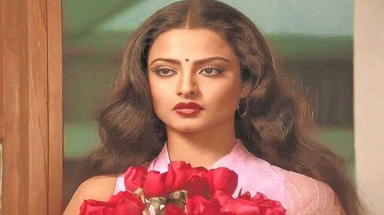 সেদিনই বুঝেছিলাম, মেয়েদের জন্য পৃথিবী নিরাপদ নয়...