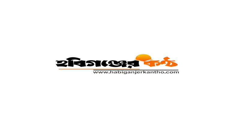 দেশকে রোবোটিক্স ও আইওটি প্রযুক্তিতে এগিয়ে নিচ্ছে ‘রোবোটিক্স শপ বিডি