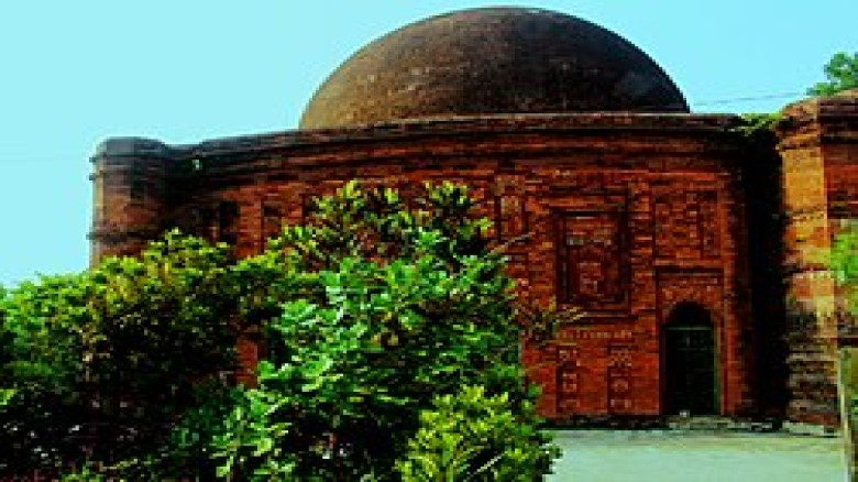 হবিগঞ্জ জেলার ২৬টি দর্শনীয় স্থান: প্রকৃতির সৌন্দর্য, ইতিহাস ও ঐতিহ্যের অপার সম্ভাবনা
